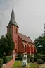 St. Johannis