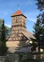 Dorfkirche Neuendorf