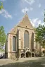 Brüdernkirche
