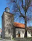 Sankt Michaelis