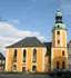 St. Bartholomäus Kirche