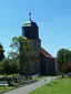 St. Laurentiuskirche