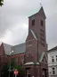 St. Joseph und Medardus