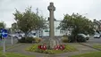 Little Common War Memorial