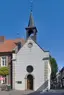 Bönekerskapelle Bönekerskapelle
