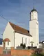 St. Nikolaus