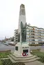 Bexhill War Memorial