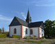 St. Michaelis Kirche