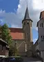 Martinskirche