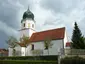 St. Andreas
