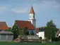 St. Laurentius