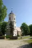 Dorfkirche Zützen