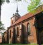 Marienkirche