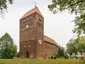 Dorfkirche Redekin
