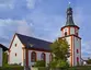 St. Walburga