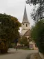 St. Gangolf