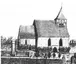 St. Johannis