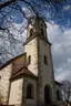 St. Johannis