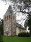 Dorfkirche Schmergow
