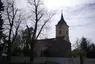 Dorfkirche Groß Kreutz