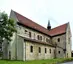 St. Johannis
