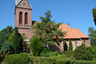 St. Urban