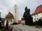 St. Blasius