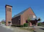 St. Marien