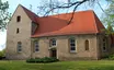 St. Katharina-Kirche Würdenhain