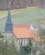 Herz Jesu (Schierschwende)