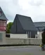 St. Maria (Limburg an der Lahn)