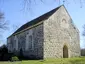 St. Katharinen