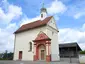 Loretokapelle