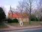 St. Marien