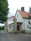 St. Helena (Schmalkalden)