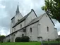 Kirche Berndorf