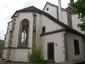 Evangelische Kirche Eutingen