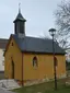 Sankt Wendelin