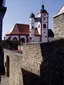 St. Augustinus (Dettelbach)