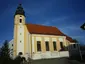 St. Nikolaus
