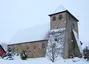 Sankt Petrus