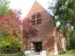 St. Joseph (Lindow, Mark Brandenburg)