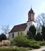 St. Oswald