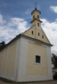 Loretokapelle
