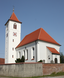 St. Blasius