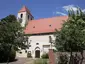 St.-Johann-der-Täufer