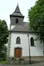 St. Georg