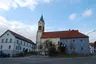 St. Nikolaus
