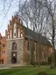 Stiftskirche