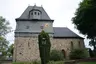 Evangelische Kirche